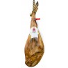 Jamón Ibérico Bellota 8,5 Kilos