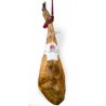 Jamón Ibérico Cebo 7,1 Kilos